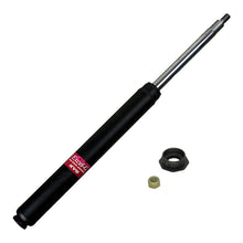 Load image into Gallery viewer, KYB Shocks &amp; Struts Excel-G Front NISSAN 300ZX 1984-89 - Black Ops Auto Works
