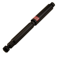 Load image into Gallery viewer, KYB Shocks &amp; Struts Excel-G Front &amp; Rear FORD E Series Econoline Van 1961-67 JEEP CJ Series 1945-71 - Black Ops Auto Works