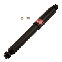 Load image into Gallery viewer, KYB Shocks &amp; Struts Excel-G Front &amp; Rear VOLKSWAGEN Thing 1973-75 VOLKSWAGEN Type 1 - Beetle (Origin - Black Ops Auto Works