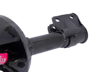 Load image into Gallery viewer, KYB Shocks &amp; Struts Excel-G Front Right 09-12 Subaru Forester - Black Ops Auto Works