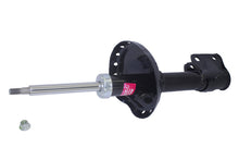Load image into Gallery viewer, KYB Shocks &amp; Struts Excel-G Front Right 09-12 Subaru Forester - Black Ops Auto Works
