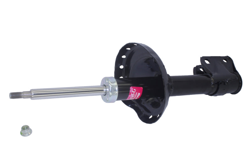 KYB Shocks & Struts Excel-G Front Right 09-12 Subaru Forester - Black Ops Auto Works