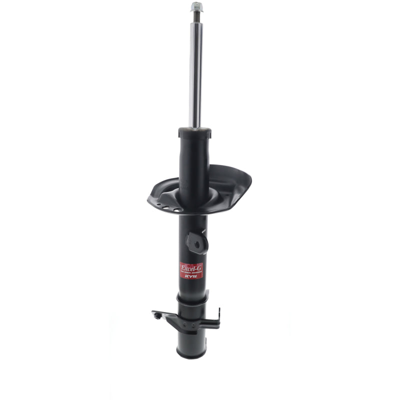 KYB Shocks & Struts Excel-G Front Right 13-18 Acura RDX - Black Ops Auto Works