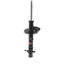 Load image into Gallery viewer, KYB Shocks &amp; Struts Excel-G Front Right 13-18 Acura RDX - Black Ops Auto Works