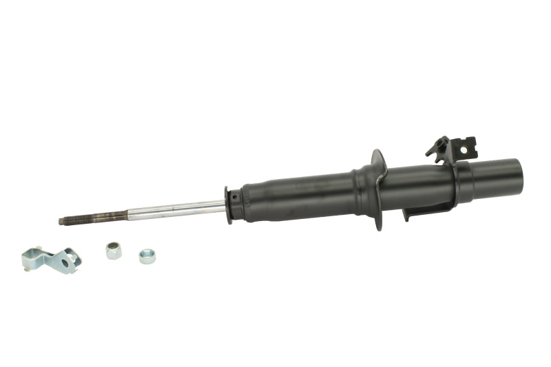 KYB Shocks & Struts Excel-G Front Right ACURA Integra 1990-93 HONDA Civic 1988-91 HONDA CRX 1988-91 - Black Ops Auto Works