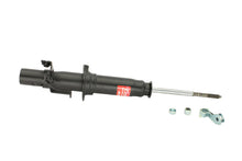 Load image into Gallery viewer, KYB Shocks &amp; Struts Excel-G Front Right ACURA Integra 1990-93 HONDA Civic 1988-91 HONDA CRX 1988-91 - Black Ops Auto Works
