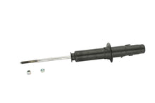 Load image into Gallery viewer, KYB Shocks &amp; Struts Excel-G Front Right ACURA Integra 1994-01 HONDA Civic 1992-95 HONDA Del Sol 1993 - Black Ops Auto Works
