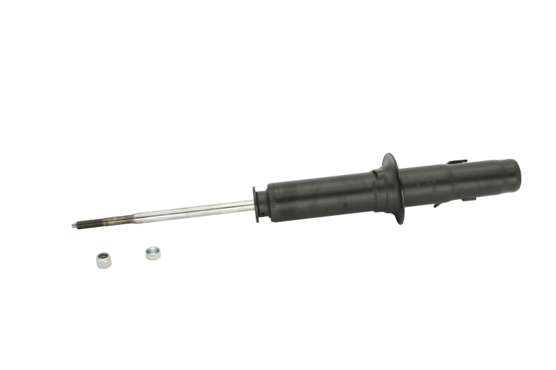 KYB Shocks & Struts Excel-G Front Right ACURA Integra 1994-01 HONDA Civic 1992-95 HONDA Del Sol 1993 - Black Ops Auto Works