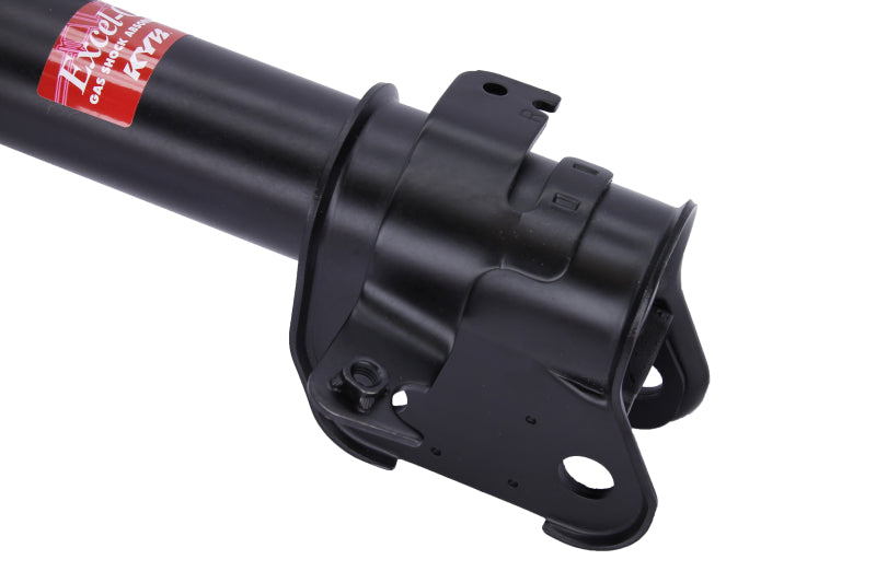 KYB Shocks & Struts Excel-G Front Right ACURA MDX 2001-02 HONDA Pilot 2003-08 - Black Ops Auto Works