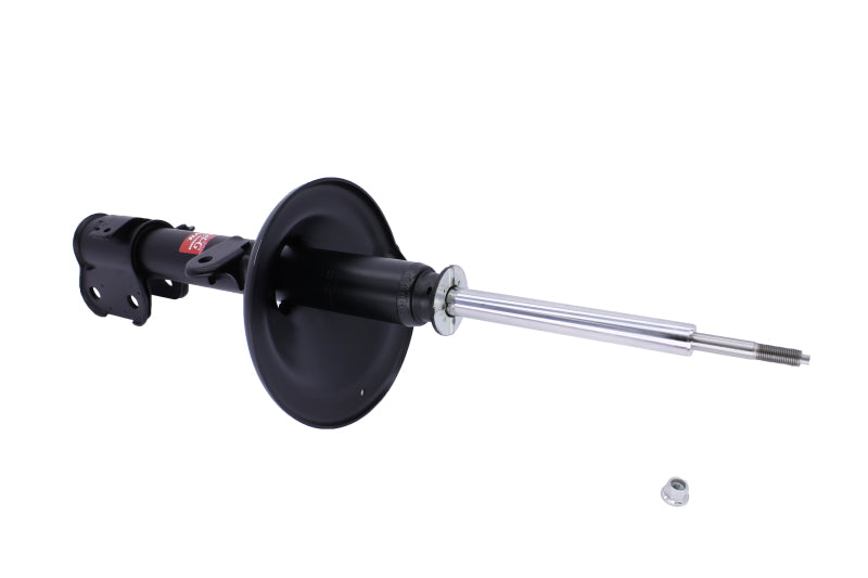 KYB Shocks & Struts Excel-G Front Right ACURA MDX 2001-02 HONDA Pilot 2003-08 - Black Ops Auto Works