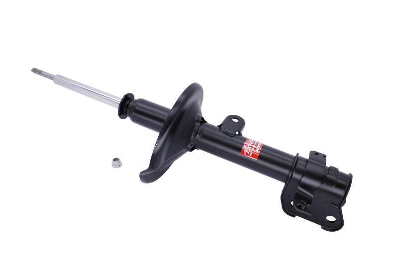 KYB Shocks & Struts Excel-G Front Right ACURA MDX 2001-02 HONDA Pilot 2003-08 - Black Ops Auto Works