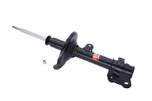Load image into Gallery viewer, KYB Shocks &amp; Struts Excel-G Front Right ACURA MDX 2001-02 HONDA Pilot 2003-08 - Black Ops Auto Works