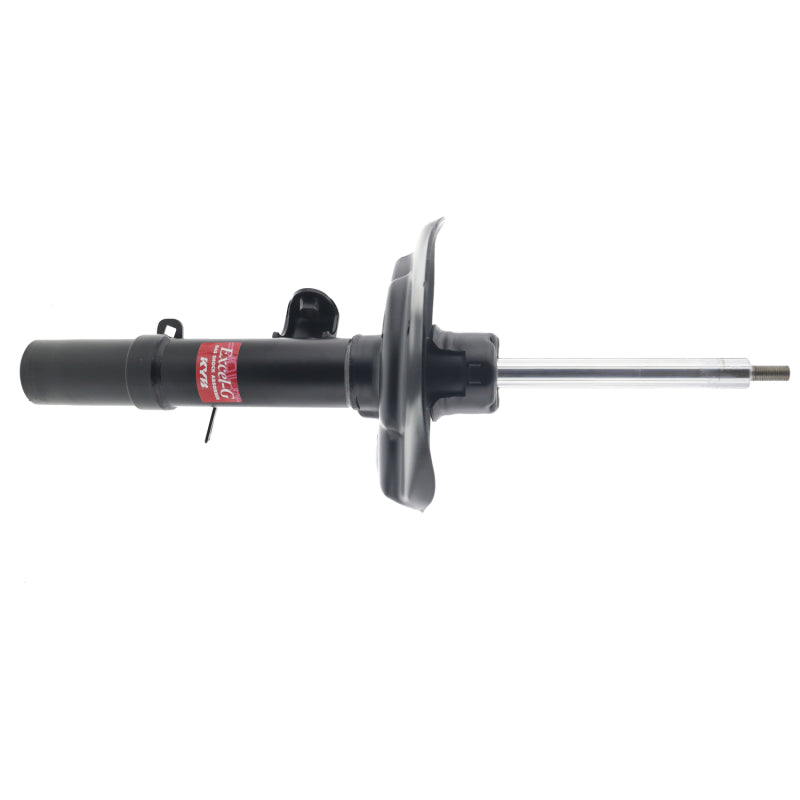 KYB Shocks & Struts Excel-G Front Right ACURA TLX 2015-18 HONDA Accord 2013-17 - Black Ops Auto Works