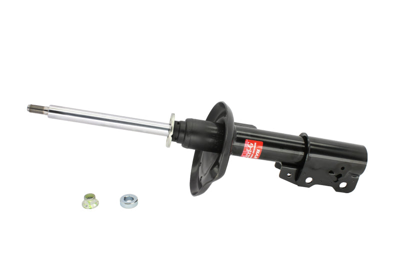 KYB Shocks & Struts Excel-G Front Right CHEVROLET Cobalt 2005-10 CHEVROLET HHR 2006-10 PONTIAC G5 20 - Black Ops Auto Works