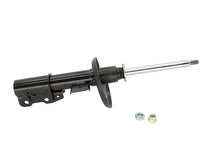 Load image into Gallery viewer, KYB Shocks &amp; Struts Excel-G Front Right CHEVROLET Cobalt 2005-10 CHEVROLET HHR 2006-10 PONTIAC G5 20 - Black Ops Auto Works
