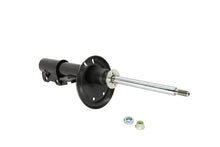 Load image into Gallery viewer, KYB Shocks &amp; Struts Excel-G Front Right CHEVROLET Cobalt 2005-10 CHEVROLET HHR 2006-10 PONTIAC G5 20 - Black Ops Auto Works