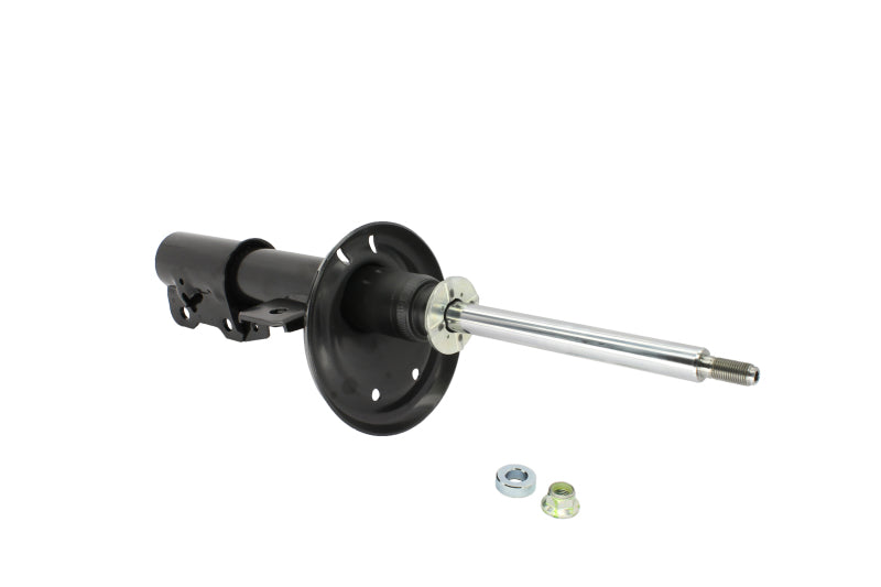 KYB Shocks & Struts Excel-G Front Right CHEVROLET Cobalt 2005-10 CHEVROLET HHR 2006-10 PONTIAC G5 20 - Black Ops Auto Works
