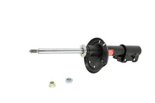 Load image into Gallery viewer, KYB Shocks &amp; Struts Excel-G Front Right CHEVROLET Cobalt 2005-10 CHEVROLET HHR 2006-10 PONTIAC G5 20 - Black Ops Auto Works