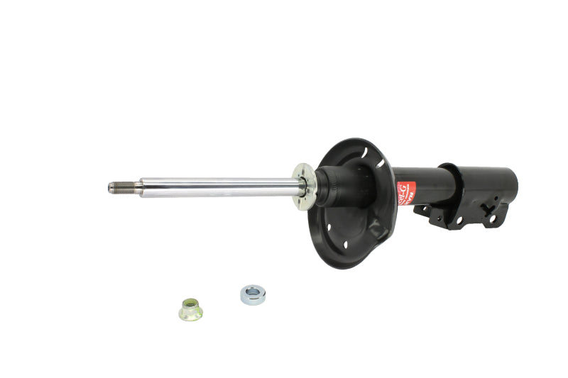 KYB Shocks & Struts Excel-G Front Right CHEVROLET Cobalt 2005-10 CHEVROLET HHR 2006-10 PONTIAC G5 20 - Black Ops Auto Works