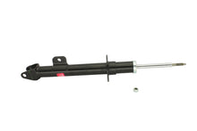 Load image into Gallery viewer, KYB Shocks &amp; Struts Excel-G Front Right CHRYSLER 300 (RWD) 2005-11 DODGE Charger (RWD) 2006-11 DODGE - Black Ops Auto Works
