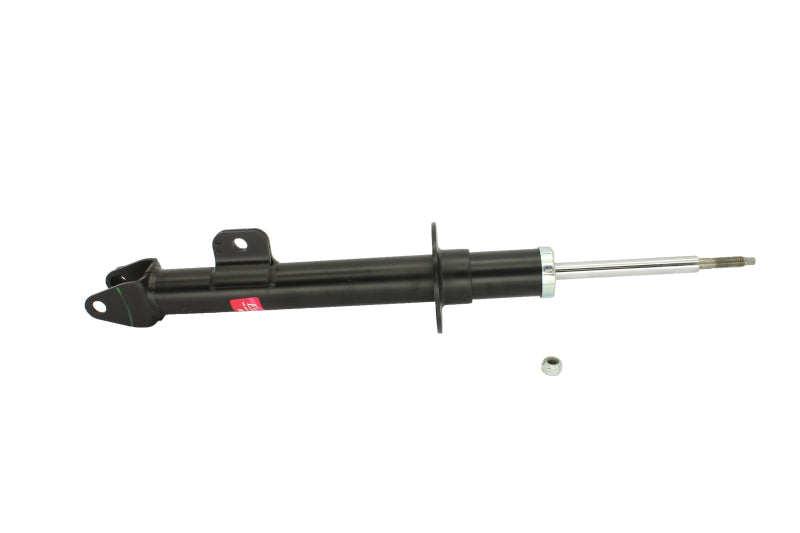 KYB Shocks & Struts Excel-G Front Right CHRYSLER 300 (RWD) 2005-11 DODGE Charger (RWD) 2006-11 DODGE - Black Ops Auto Works