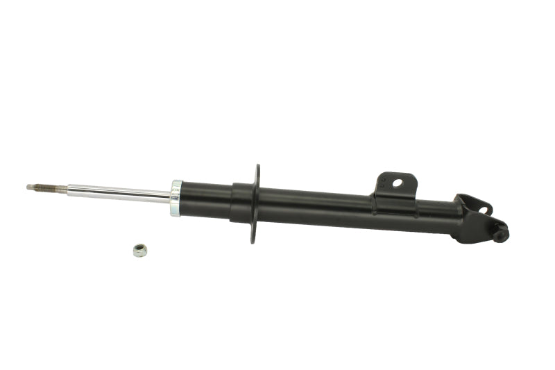 KYB Shocks & Struts Excel-G Front Right CHRYSLER 300 (RWD) 2005-11 DODGE Charger (RWD) 2006-11 DODGE - Black Ops Auto Works