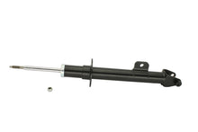 Load image into Gallery viewer, KYB Shocks &amp; Struts Excel-G Front Right CHRYSLER 300 (RWD) 2005-11 DODGE Charger (RWD) 2006-11 DODGE - Black Ops Auto Works