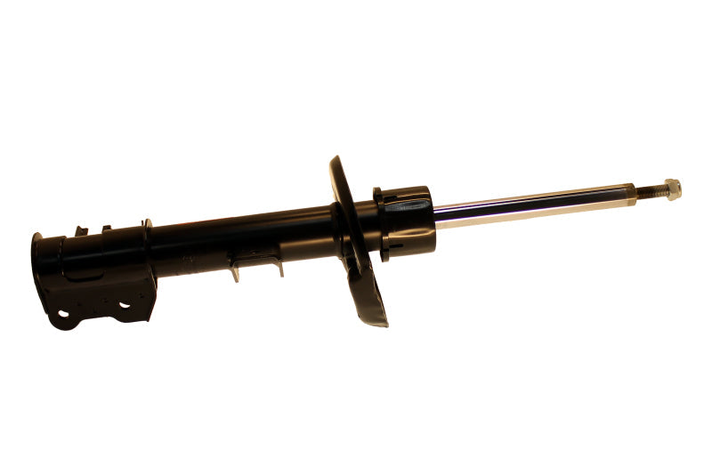 KYB Shocks & Struts Excel-G Front Right Fiat 500/500C 12-13 - Black Ops Auto Works