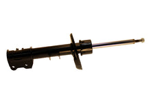 Load image into Gallery viewer, KYB Shocks &amp; Struts Excel-G Front Right Fiat 500/500C 12-13 - Black Ops Auto Works