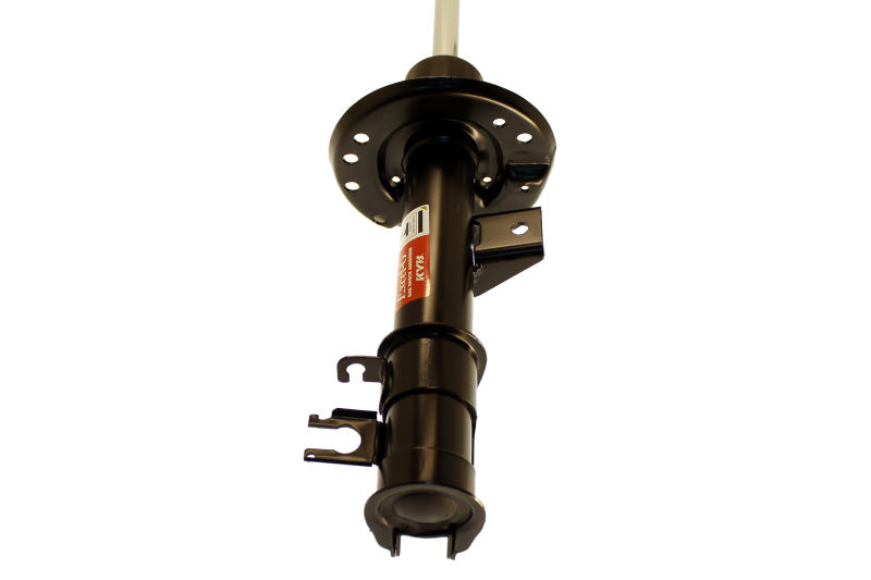 KYB Shocks & Struts Excel-G Front Right Fiat 500/500C 12-13 - Black Ops Auto Works