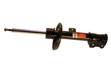 Load image into Gallery viewer, KYB Shocks &amp; Struts Excel-G Front Right Fiat 500/500C 12-13 - Black Ops Auto Works