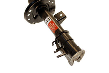 Load image into Gallery viewer, KYB Shocks &amp; Struts Excel-G Front Right Fiat 500/500C 12-13 - Black Ops Auto Works
