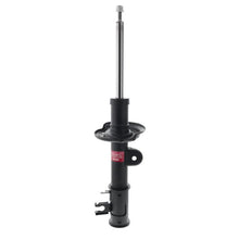 Load image into Gallery viewer, KYB Shocks &amp; Struts Excel-G Front Right FIAT 500x FWD 2018-2016 KYB KYB3348076