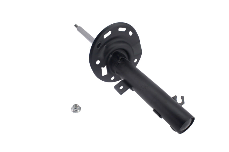 KYB Shocks & Struts Excel-G Front Right FORD Focus 2006-11 - Black Ops Auto Works