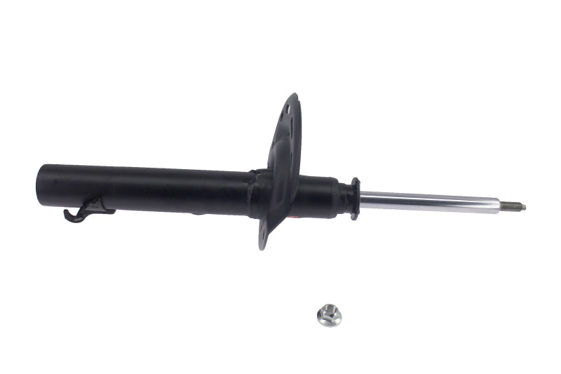 KYB Shocks & Struts Excel-G Front Right FORD Focus 2006-11 - Black Ops Auto Works
