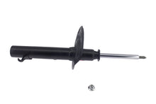Load image into Gallery viewer, KYB Shocks &amp; Struts Excel-G Front Right FORD Focus 2006-11 - Black Ops Auto Works