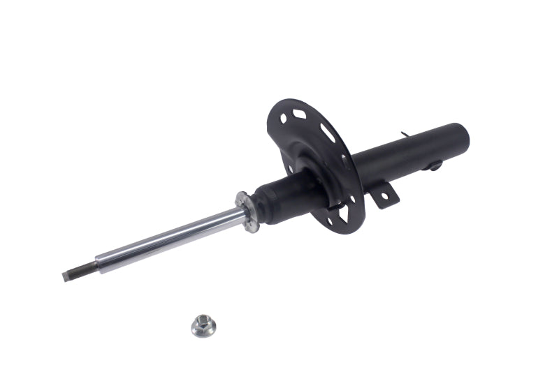 KYB Shocks & Struts Excel-G Front Right FORD Focus 2006-11 - Black Ops Auto Works