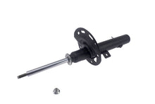 Load image into Gallery viewer, KYB Shocks &amp; Struts Excel-G Front Right FORD Focus 2006-11 - Black Ops Auto Works