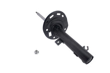 Load image into Gallery viewer, KYB Shocks &amp; Struts Excel-G Front Right FORD Focus 2006-11 - Black Ops Auto Works
