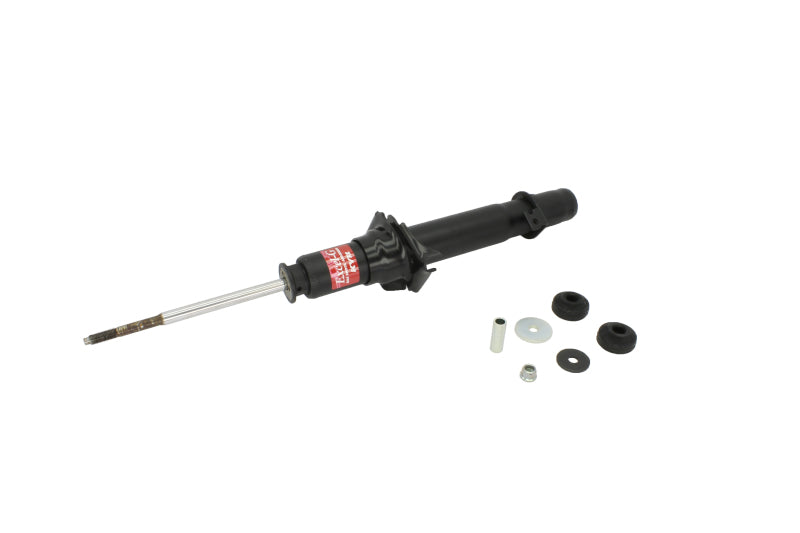 KYB Shocks & Struts Excel-G Front Right HONDA Accord 2008-11 - Black Ops Auto Works