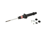 Load image into Gallery viewer, KYB Shocks &amp; Struts Excel-G Front Right HONDA Accord 2008-11 - Black Ops Auto Works
