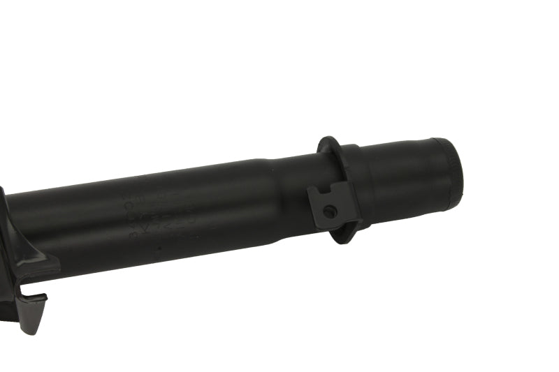 KYB Shocks & Struts Excel-G Front Right HONDA Accord 2008-11 - Black Ops Auto Works