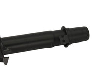 Load image into Gallery viewer, KYB Shocks &amp; Struts Excel-G Front Right HONDA Accord 2008-11 - Black Ops Auto Works