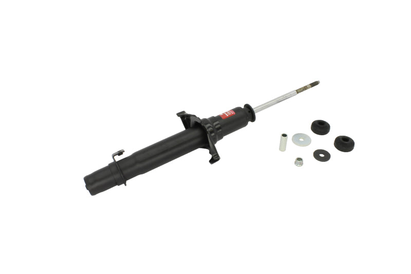 KYB Shocks & Struts Excel-G Front Right HONDA Accord 2008-11 - Black Ops Auto Works