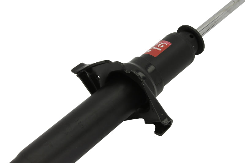 KYB Shocks & Struts Excel-G Front Right HONDA Accord 2008-11 - Black Ops Auto Works