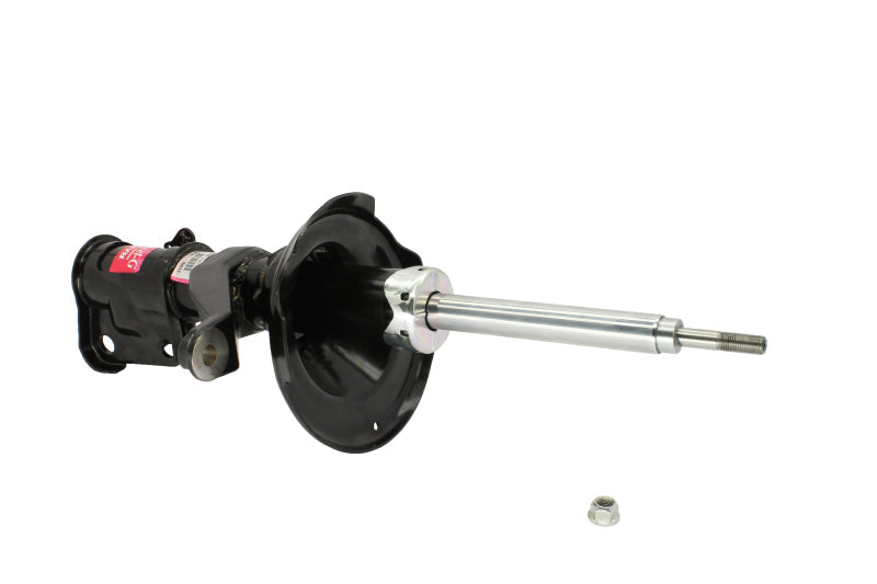 KYB Shocks & Struts Excel-G Front Right HONDA Civic 2002-05 - Black Ops Auto Works