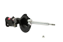 Load image into Gallery viewer, KYB Shocks &amp; Struts Excel-G Front Right HONDA Civic 2002-05 - Black Ops Auto Works
