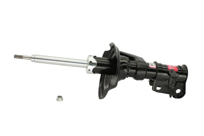 KYB Shocks & Struts Excel-G Front Right HONDA Civic 2002-05 - Black Ops Auto Works