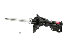 Load image into Gallery viewer, KYB Shocks &amp; Struts Excel-G Front Right HONDA Civic 2002-05 - Black Ops Auto Works