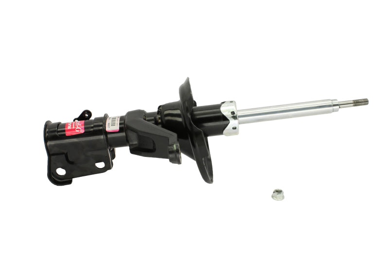 KYB Shocks & Struts Excel-G Front Right HONDA Civic 2002-05 - Black Ops Auto Works